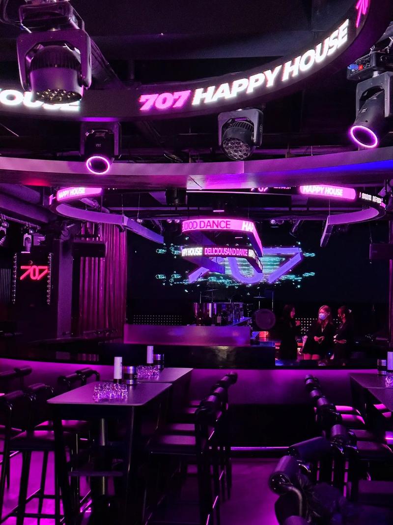 绥化商务ktv最新玩法-海伦市ktv预订