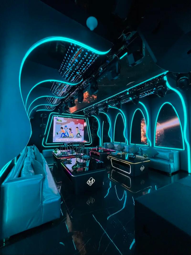 绥化商务ktv推荐商务ktv有哪些选择-海伦市ktv预订